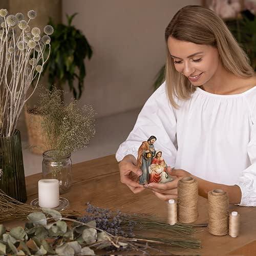 Actual product image MaMeMi Mini cot