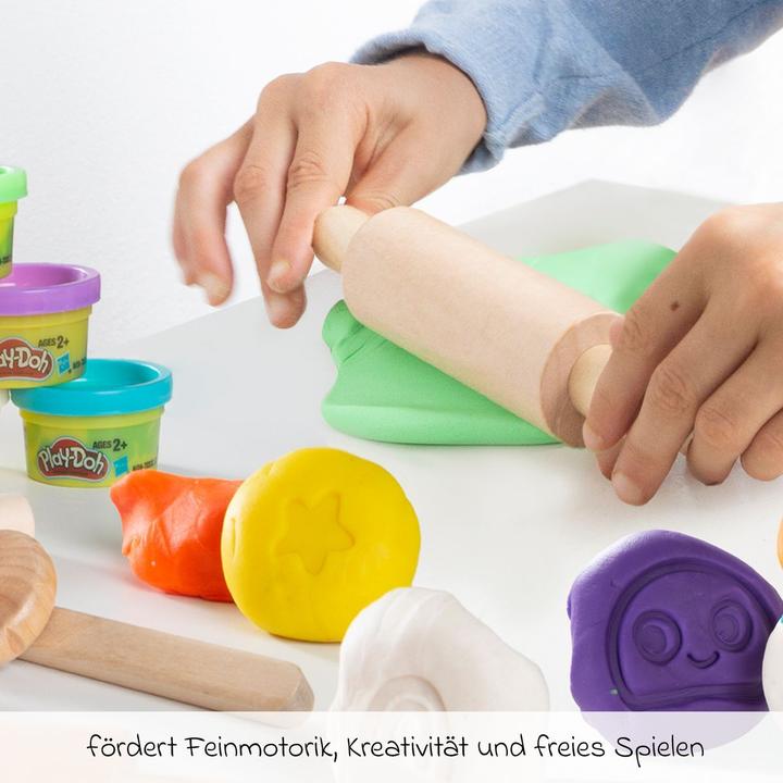 Produktbild Roba Roba x Play-Doh