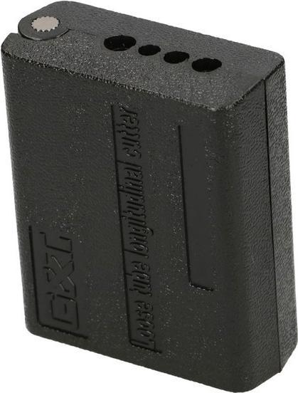 Immagine prodotto Extralink Ekstralinio CONTATTO BUFERIO TŪBELĖ STRIPPER -S 1,5 -3.3 MM