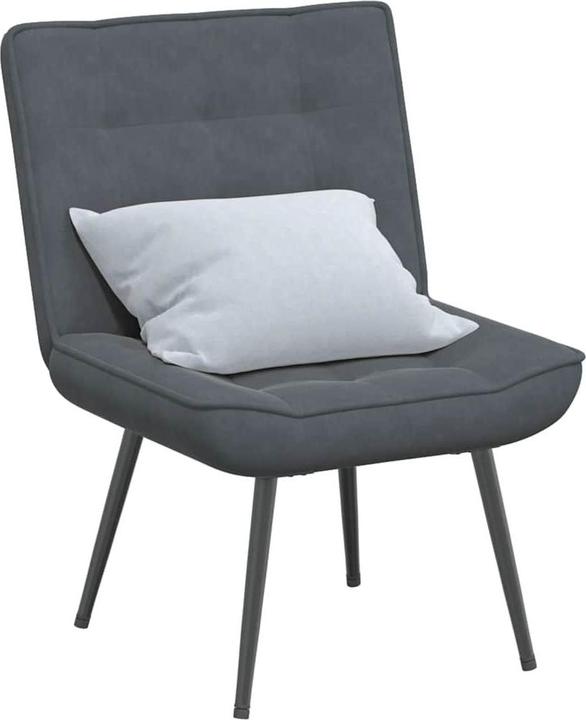 Produktbild vidaXL Relaxsessel