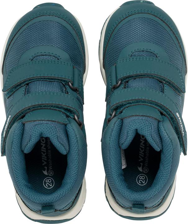 Produktbild Viking Veme Reflex Mid GTX 2V (29)