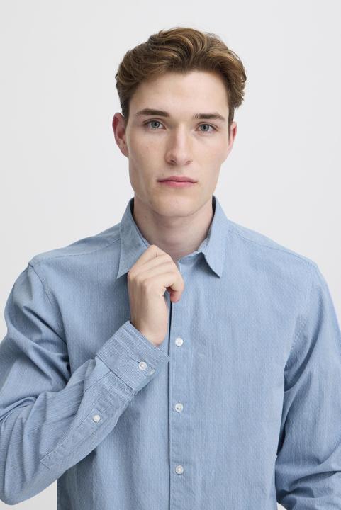 Actual product image Casual Friday Anton Dobby (L)