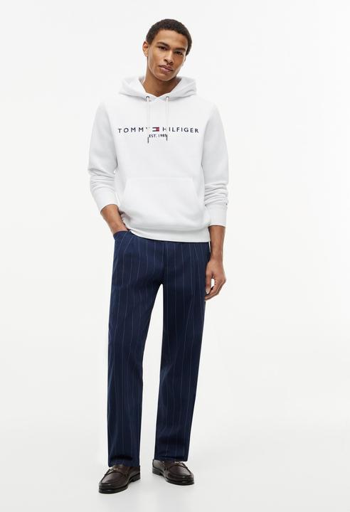 Produktbild Tommy Hilfiger Tommy Logo Hoody (XS)