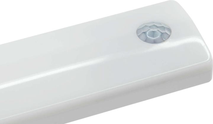 Produktbild Ansmann Unterbauleuchte (160 lm)