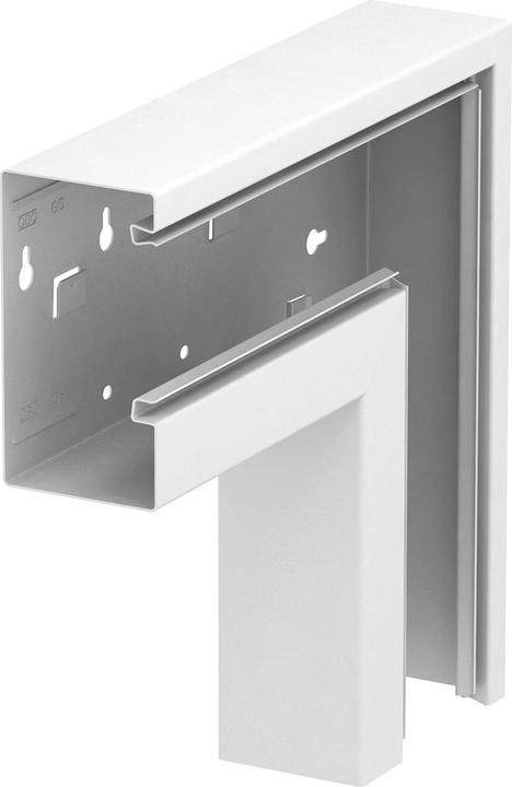 RAL 9010