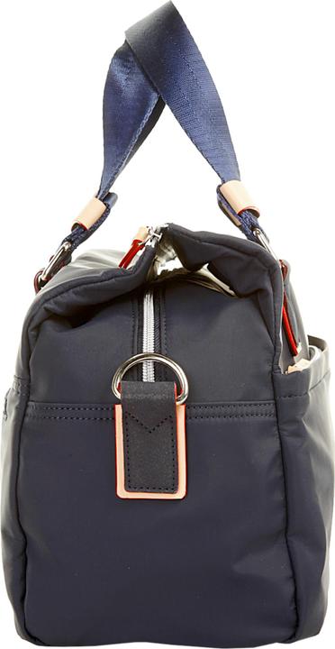 Immagine prodotto Bugatti Lido KURZGRIFF TASCHE, navy