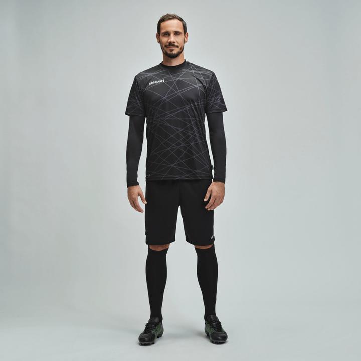 Actual product image Uhlsport Goalkeeper sets Prediction (S)