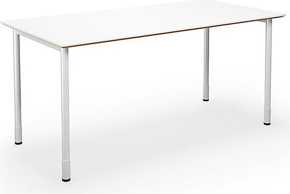 Produktbild kaiserkraft Mehrzwecktisch DUO-C Trend