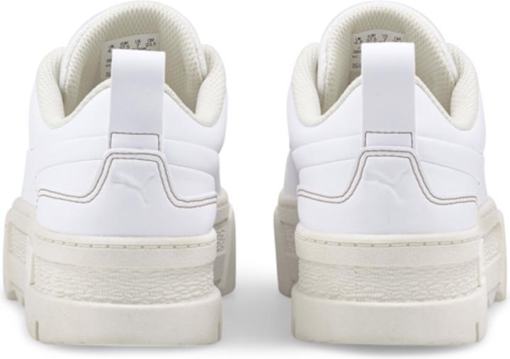 Produktbild Puma Mayze Infuse Wns (38)