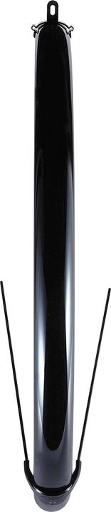 Produktbild BBB FlexFender BFD-40 (Schutzblech Set)