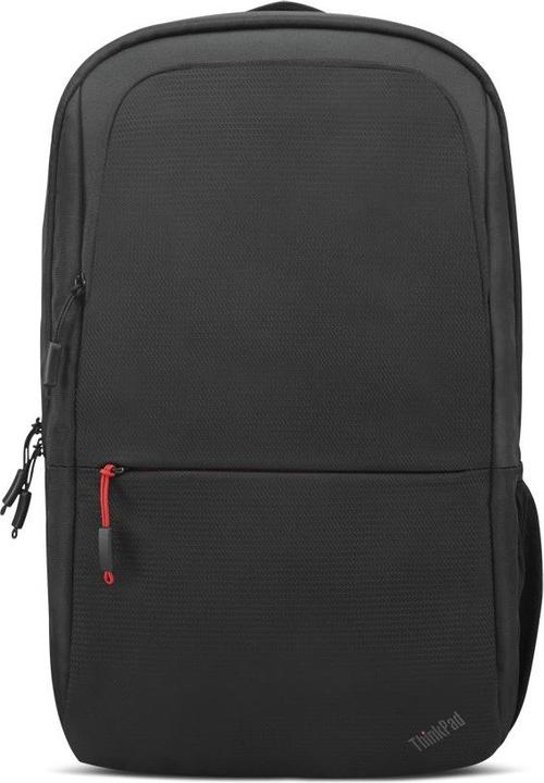 Immagine prodotto Lenovo ThinkPad Essential (15 l)