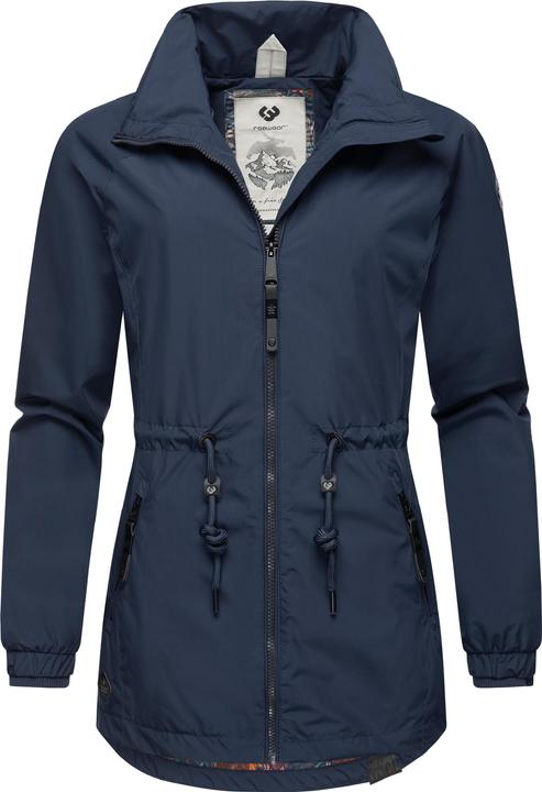 Immagine prodotto Ragwear Tacy (M)