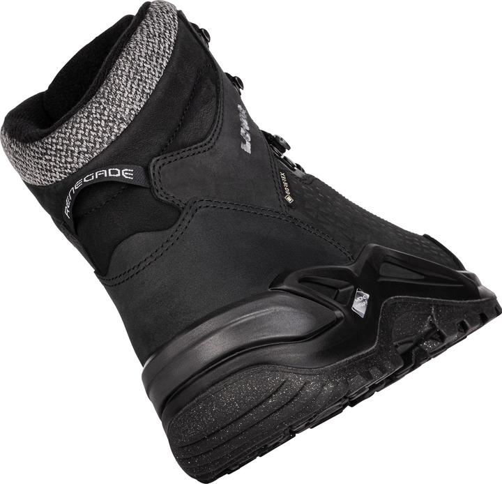 Produktbild Lowa Renegade Warm GTX Mid (46)