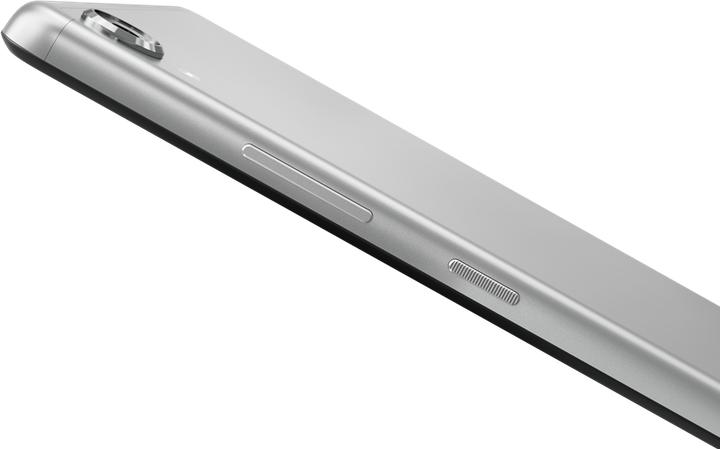 Immagine prodotto Lenovo Scheda M8 FHD (Solo WiFi, 8", 32 GB, Grigio)