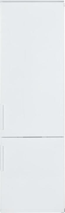 Immagine prodotto Liebherr Frigorifero-congelatore integrato con SmartFrost-ECc 3456-26-091597651 (294 l)