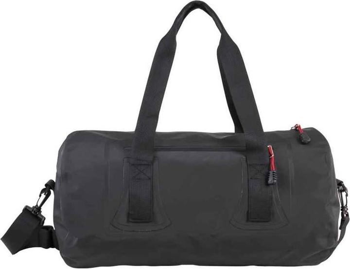 Immagine prodotto Kimood Impermeabile Borsone (26 l)