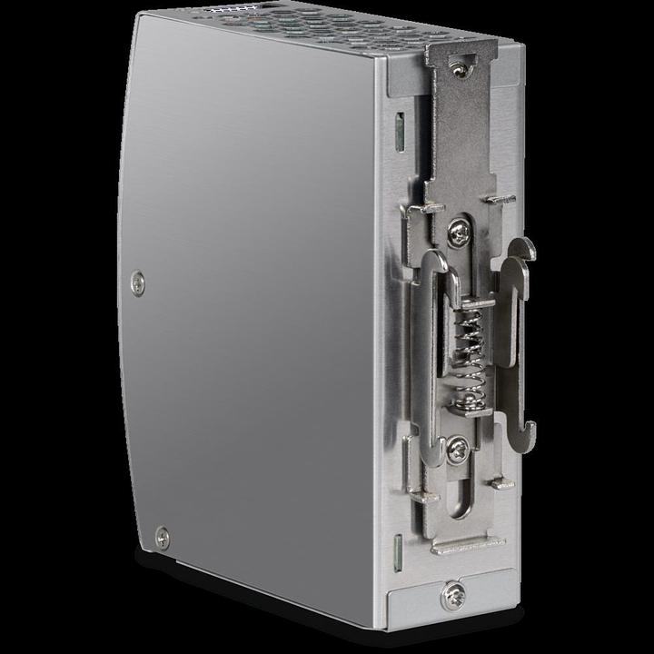 Produktbild Trendnet Industrial Ethernet