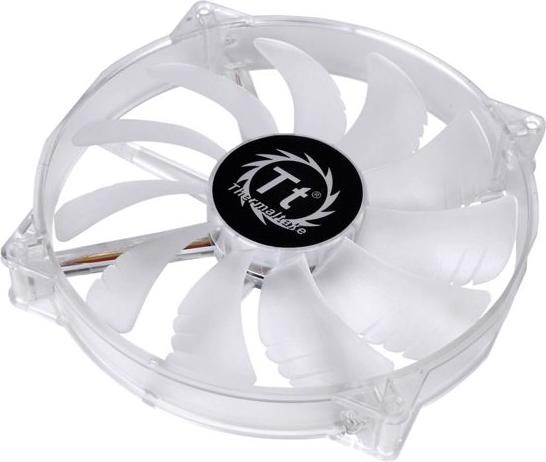 Produktbild Thermaltake Pure 20 (200 mm, 1 x)