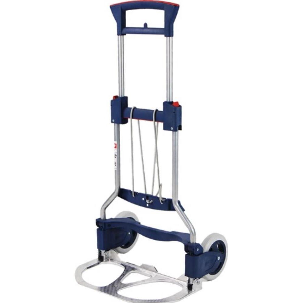 Thumbnail - Ruxxac, Transportwagen, Business (125 kg)