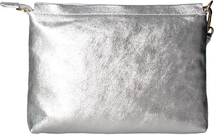 Actual product image Gave Lux Clutch bag