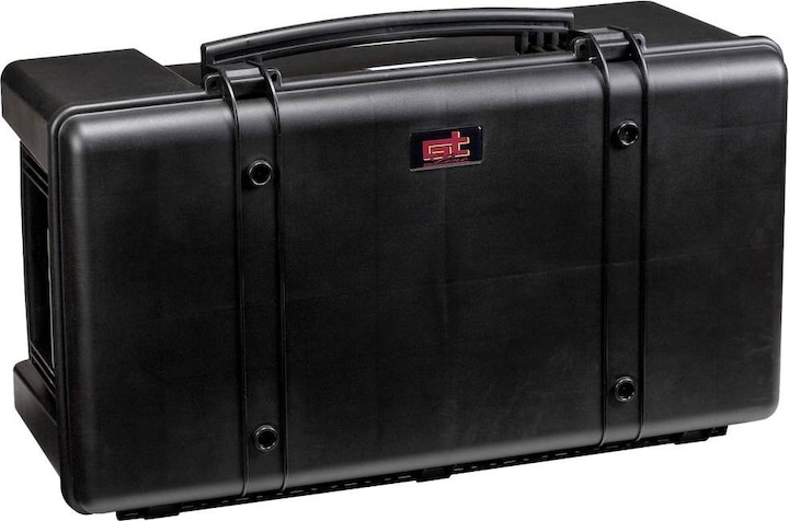 Image du produit Explorer Cases Boîte multifonction 78 x 41 x 33 cm mod (Poche intérieure pour appareil photo, 89 l)