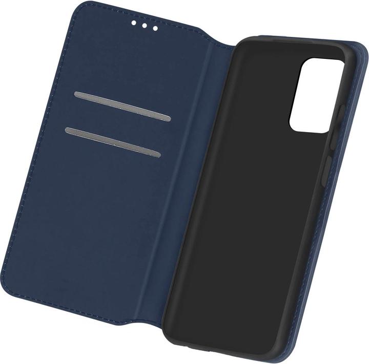 Actual product image Avizar Elec Series (Samsung Galaxy A72)