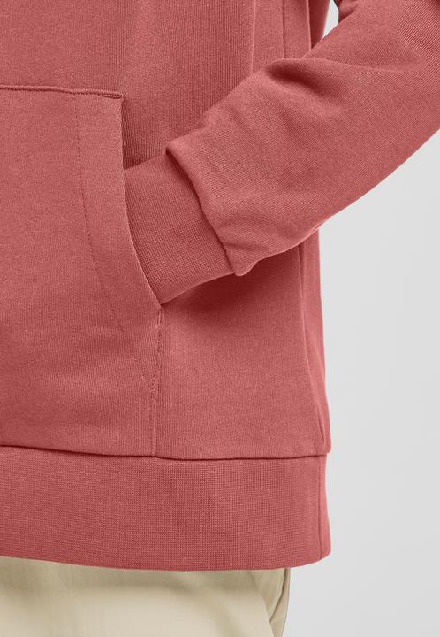 Immagine prodotto Jack Wolfskin Essential Hoodie W (L)