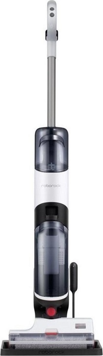 Actual product image Roborock Dyad