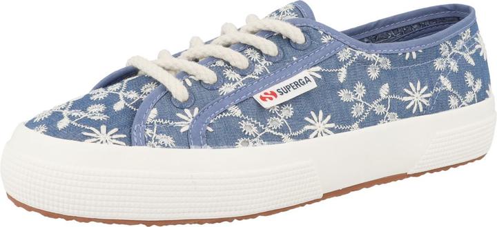 Image du produit Superga 2750 Sangallo - 66861 (39.5)