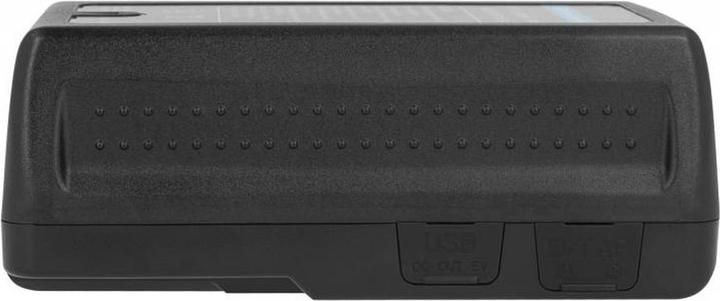 Produktbild Newell Akumulator BP-190 V-Mount (Kamera Akku)