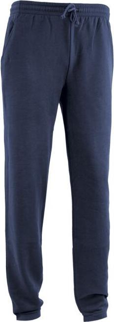 Immagine prodotto HTA ARTIME Freizeithose unisex, innen geraut (S)