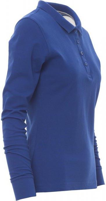Immagine prodotto Payper Polo da donna Florence (XL)
