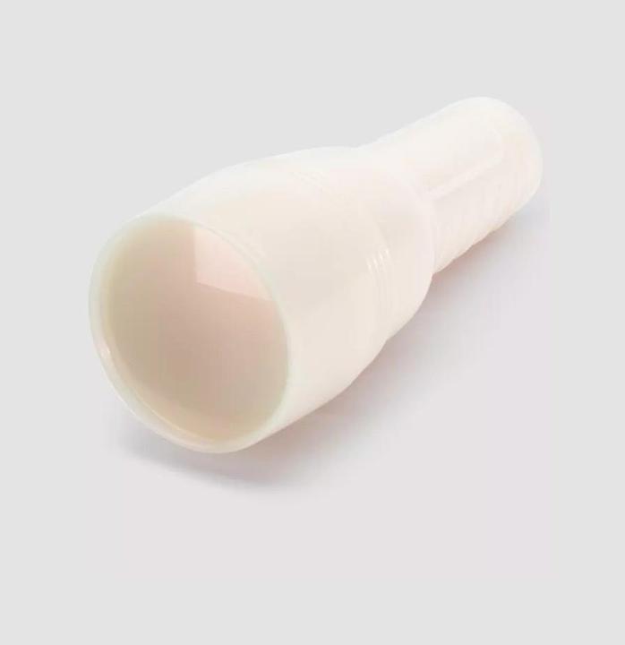 Produktbild Fleshlight Girls - Mia Malkova LVL UP