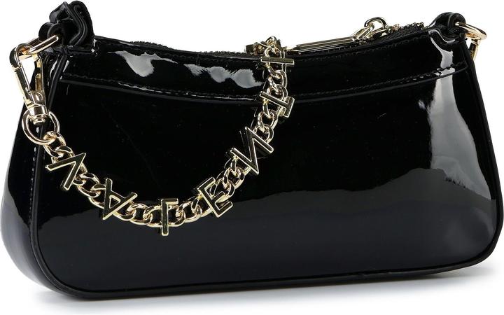Immagine prodotto Valentino Elly Schultertasche 20 cm