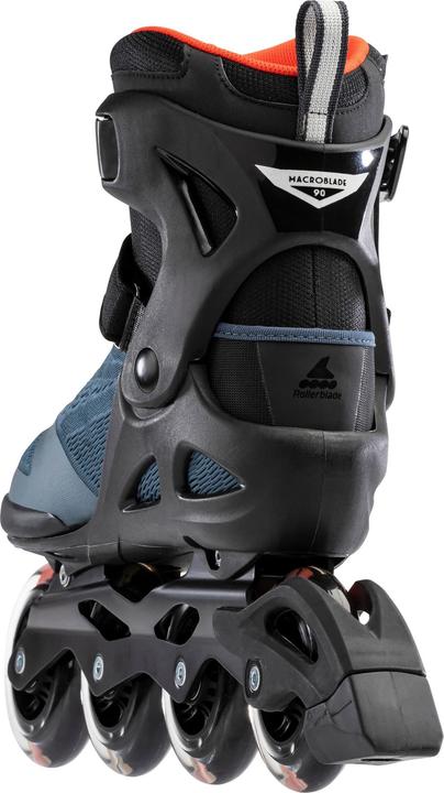 Immagine prodotto Rollerblade Macroblade 90 (43)