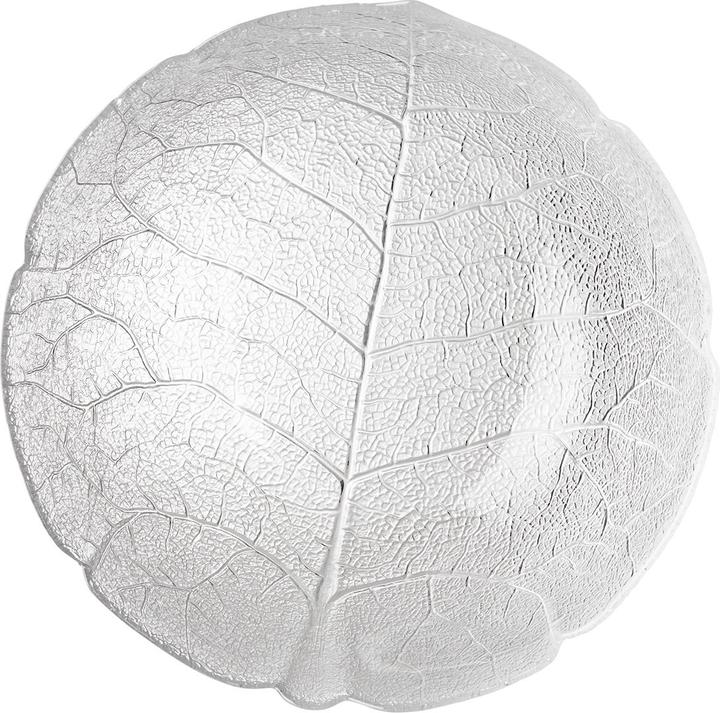 Actual product image Luminarc Aspen (23 cm, 0.20 l, 1 x)