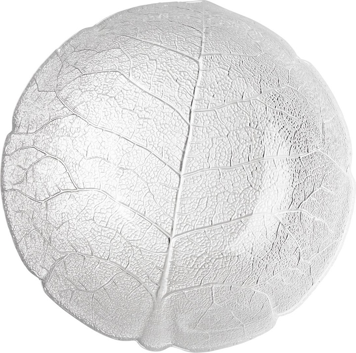Actual product image Luminarc Aspen (23 cm, 0.20 l, 1 x)