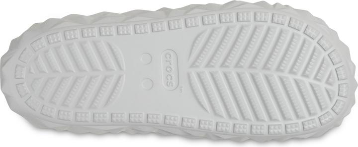 Image du produit Crocs Classic Geometric Slide v2 (37)