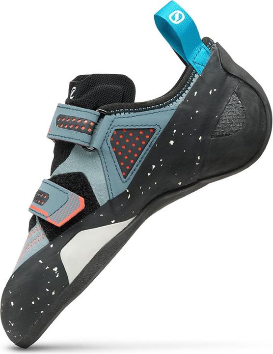 Image du produit Scarpa Force Wmn (38)