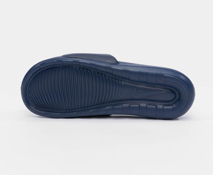 Produktbild Nike Victori One Slide Badelatsche (41)
