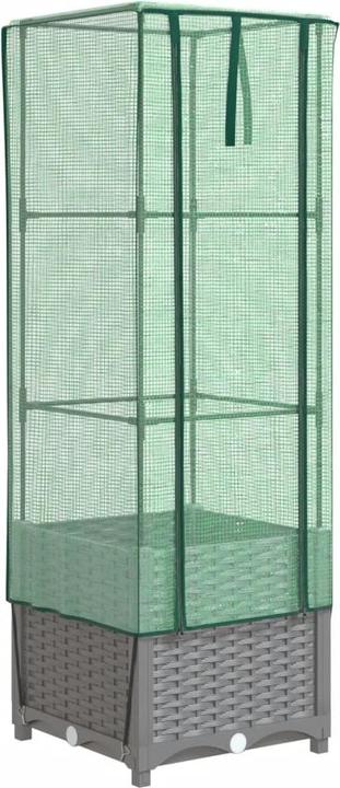 Produktbild vidaXL Lidiia