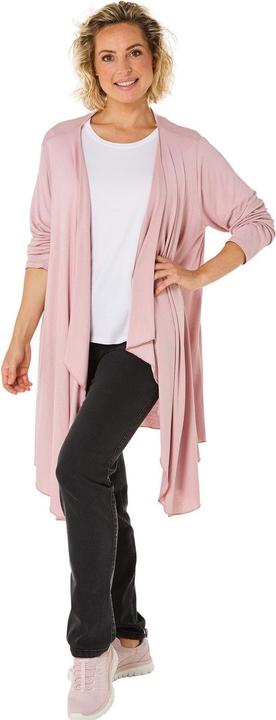 Produktbild LP Ghiselli Strick«Lucy» (L)