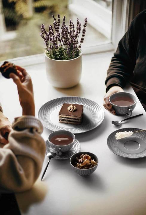 Actual product image Seltmann Amina Goldrand Milchkännchen (0.17 l)