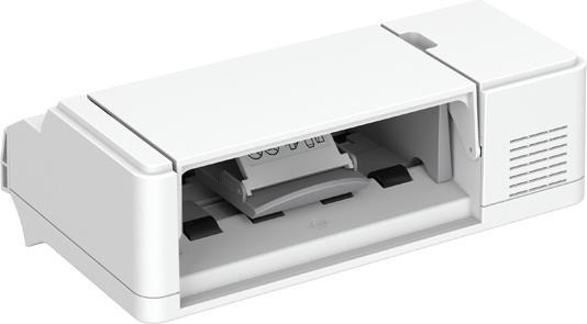 Actual product image Canon EF-A1 envelope feeder 75 envelopes LBP321x/352x