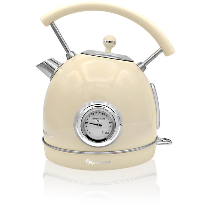 Produktbild Roadstar KT-880CR (1.80 l)