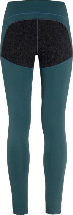 Produktbild Fjällräven Women's Abisko Trekking Tights HD (M)