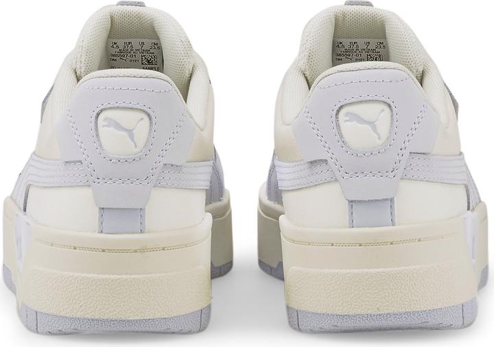 Produktbild Puma Cali Dream Pastel Wns (37)