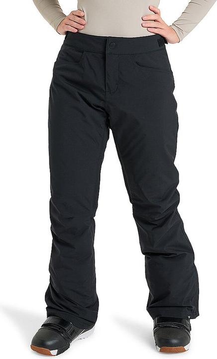 Immagine prodotto Roxy Snowboardjacke Backyard PT (XL)