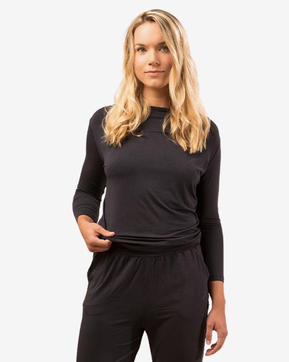 Actual product image Curare Jumpsuit Waterfall (S)