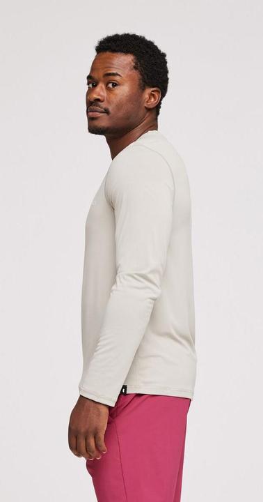 Immagine prodotto Cotopaxi Fino Long-Sleeve Tech Tee (XL)